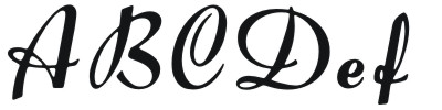 example ok