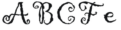 example ok