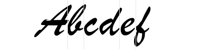 example ok