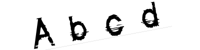 wrong image