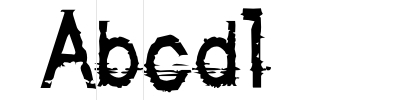 example ok