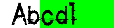 example ok