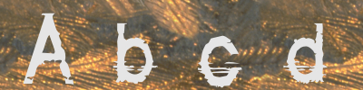 wrong image