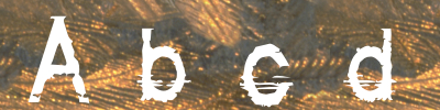 wrong image