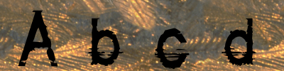 wrong image