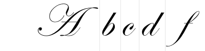example ok