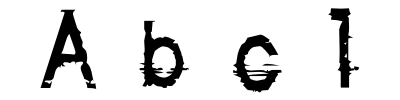 example ok