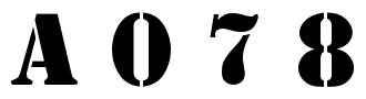 example ok