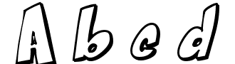 example ok