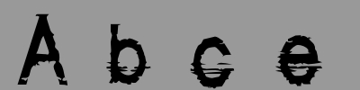 example ok