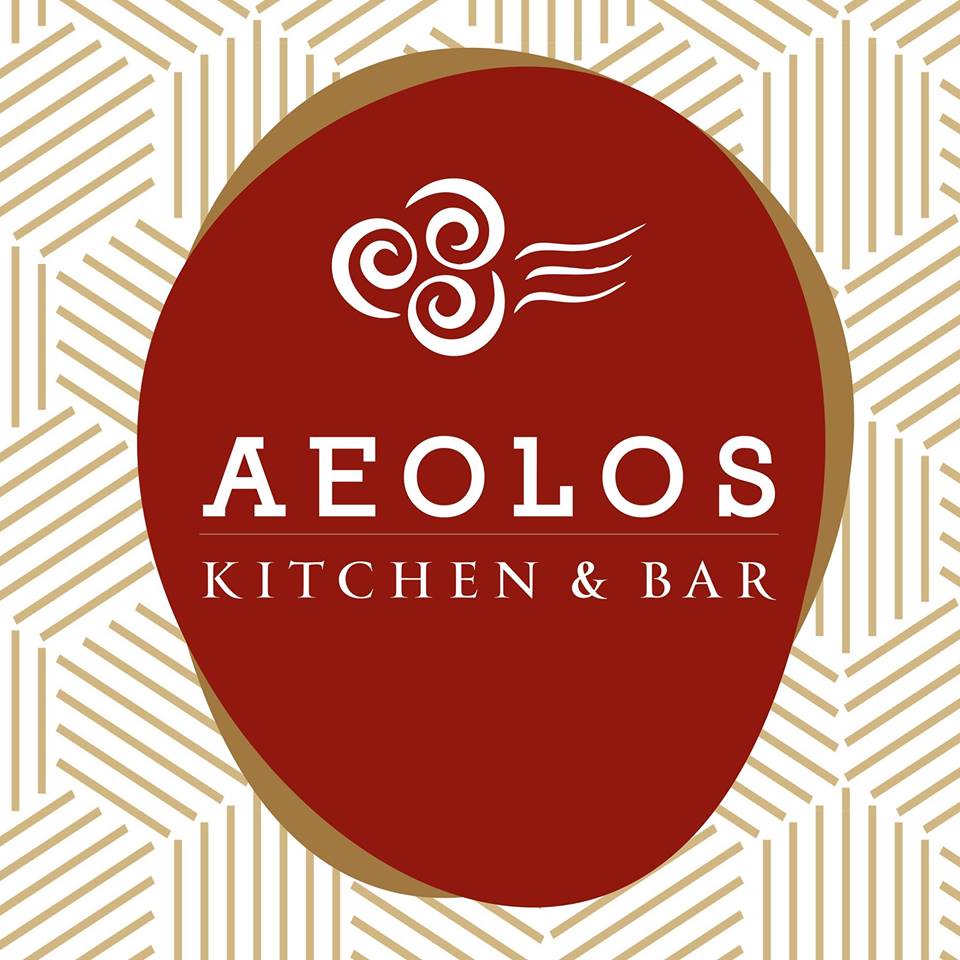 Aeolos