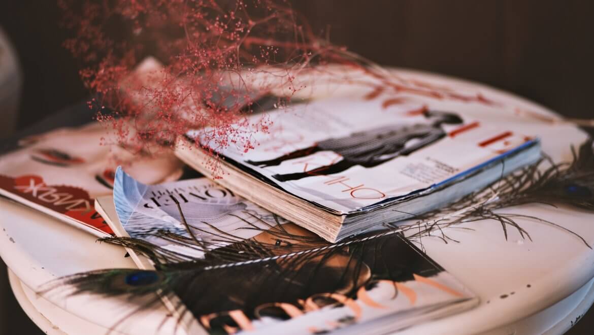 fashion fonts you'll love to use