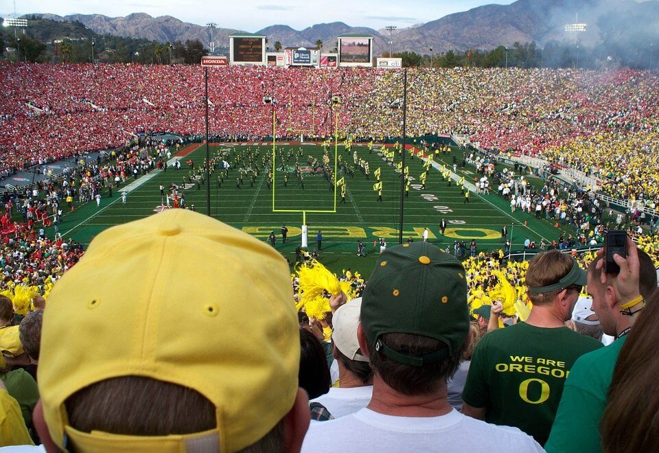 pasadena-771931_960_720