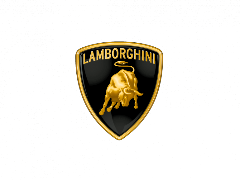 Fonts Used By Car Manufacturers - WhatFontIs.com Playground