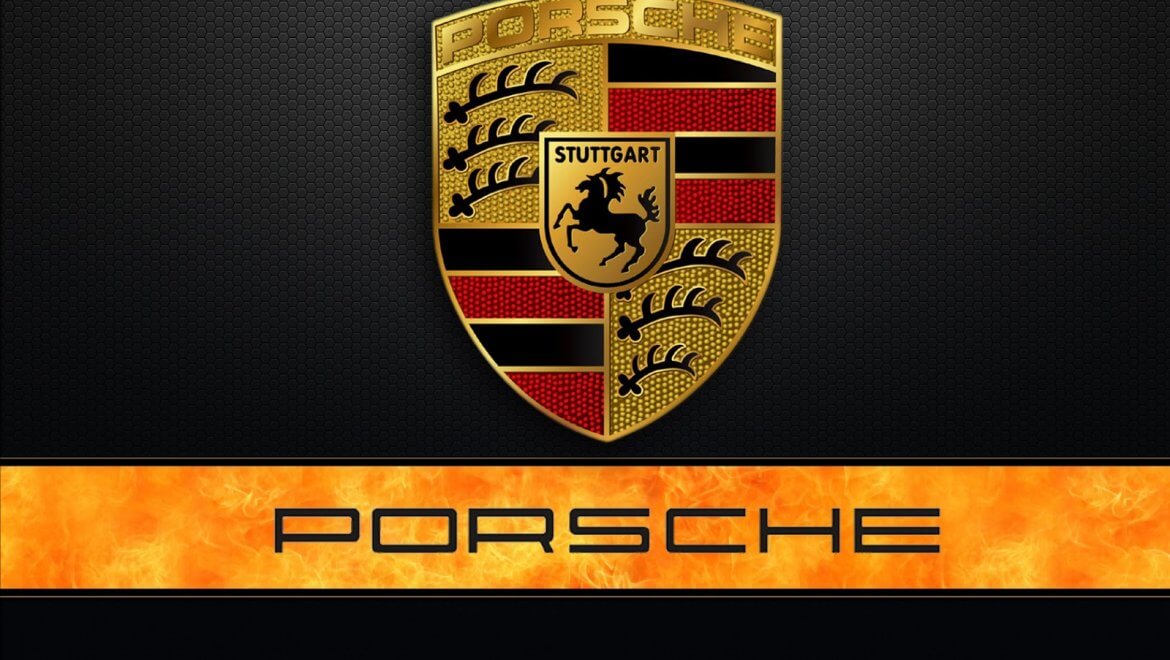 8.-Porsche-logo