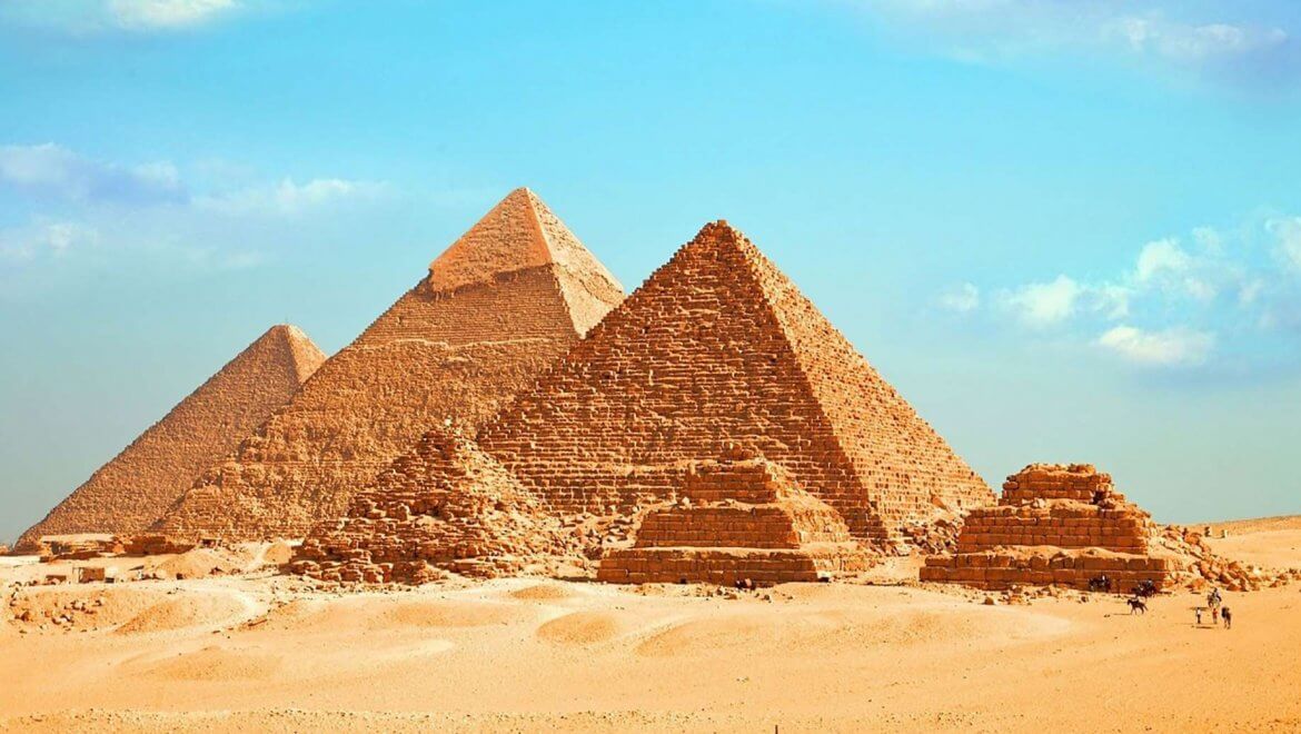 11-The-Pyramids