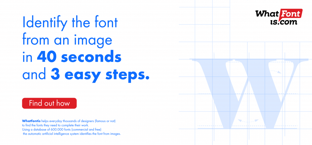 How to Find the Font on a Website with WhatFont: 3 Easy Steps