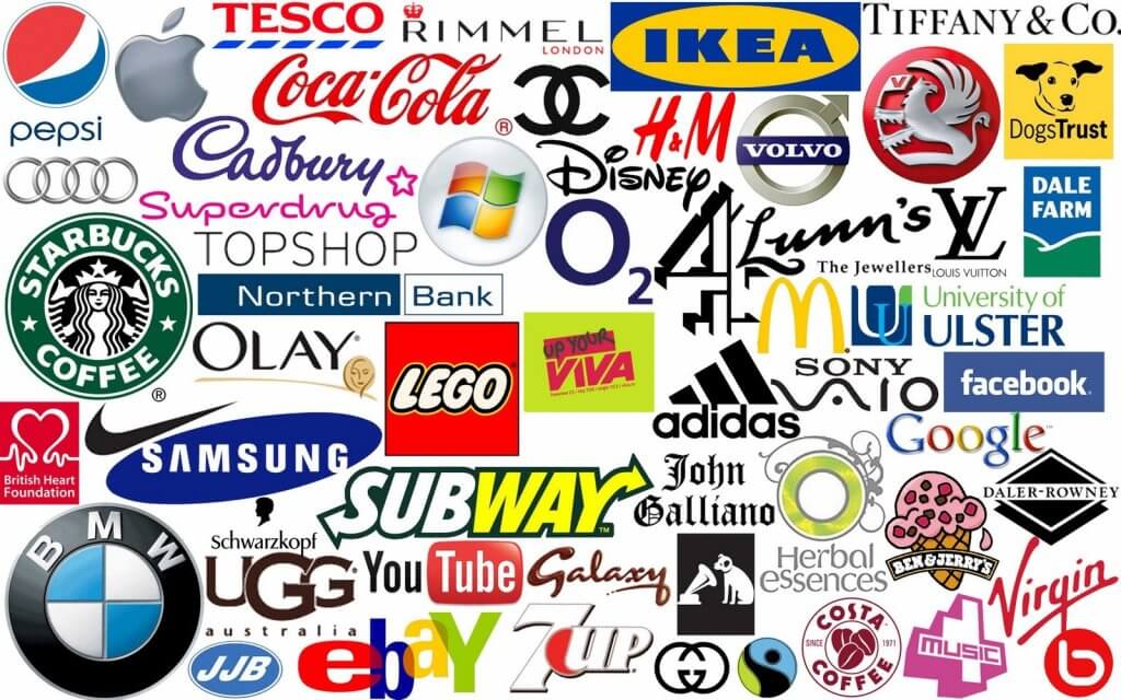 5-characteristics-of-successful-logos-that-big-brands-have-in-common