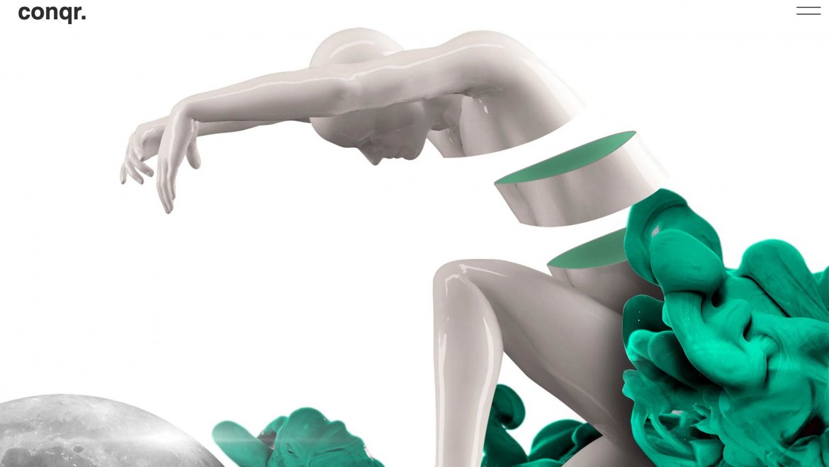 20.-Conqr-website