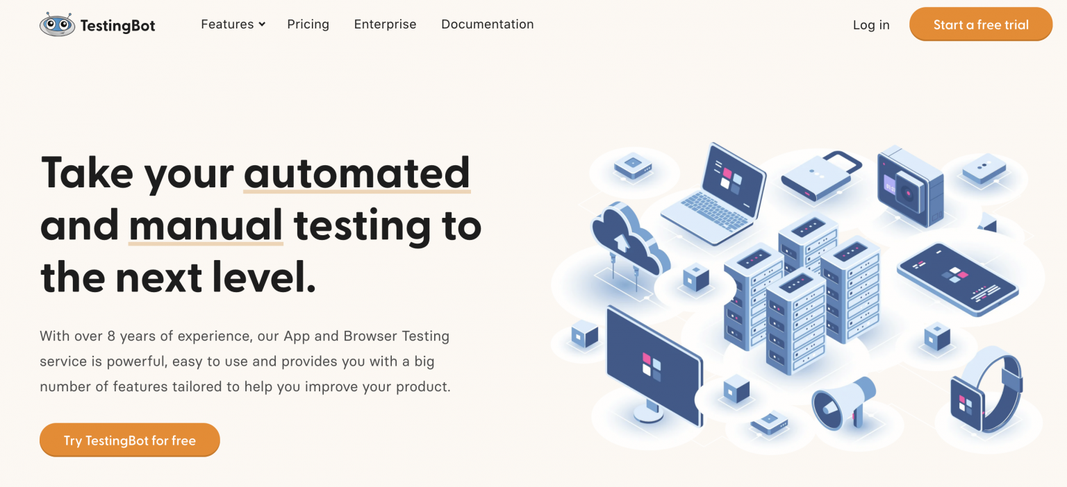 We Tested Over 45 Web Tools And Services - Find Out More