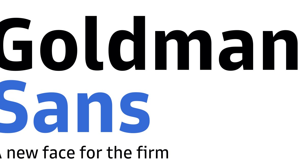 Goldman-Sachs-Own-Font-Goldman-Sans