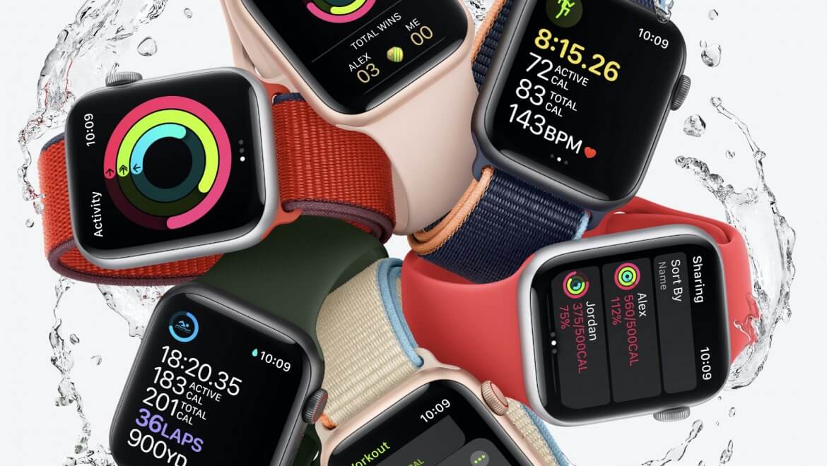 Apple-Watch-SE