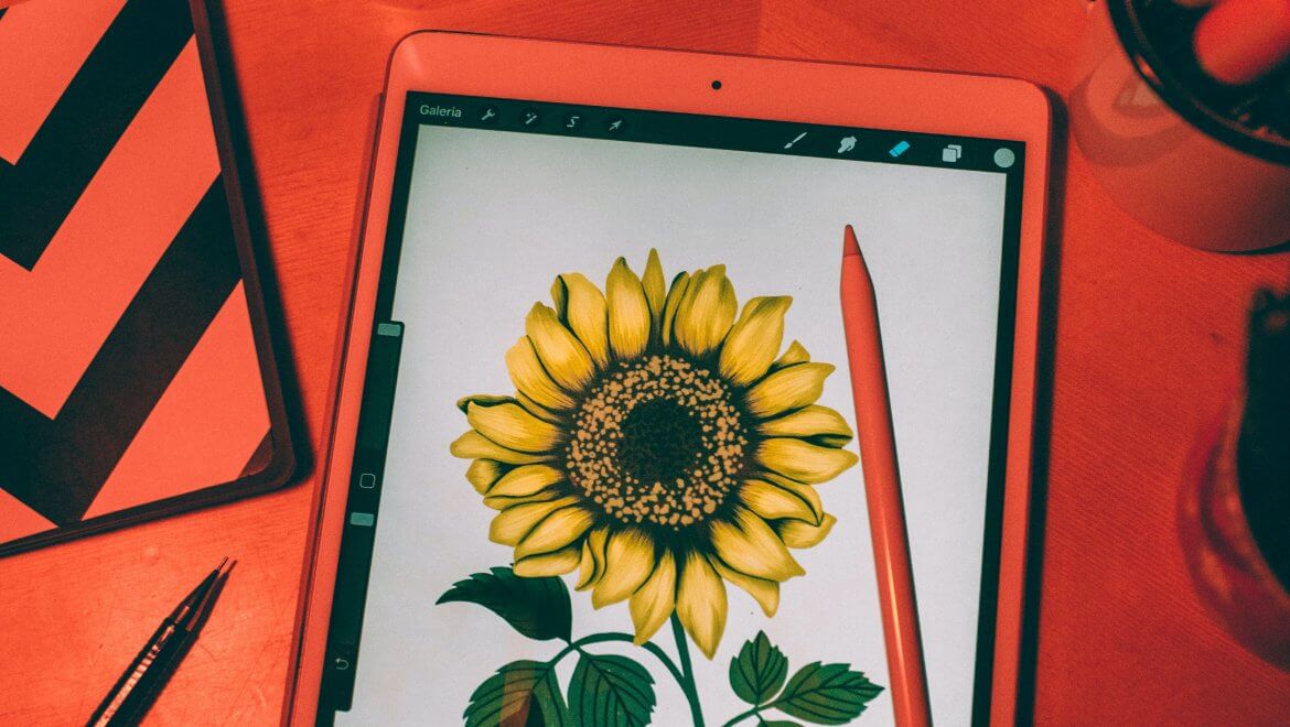 jonathan-borba-QQwYromVAy8-unsplash