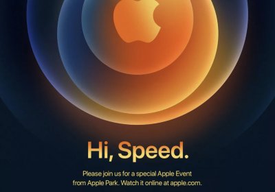 Apple-13-October-event-Hi-Speed