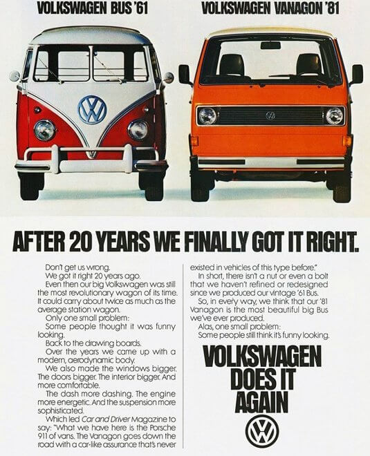 Futura-Font-Used-In-Vw-Ads