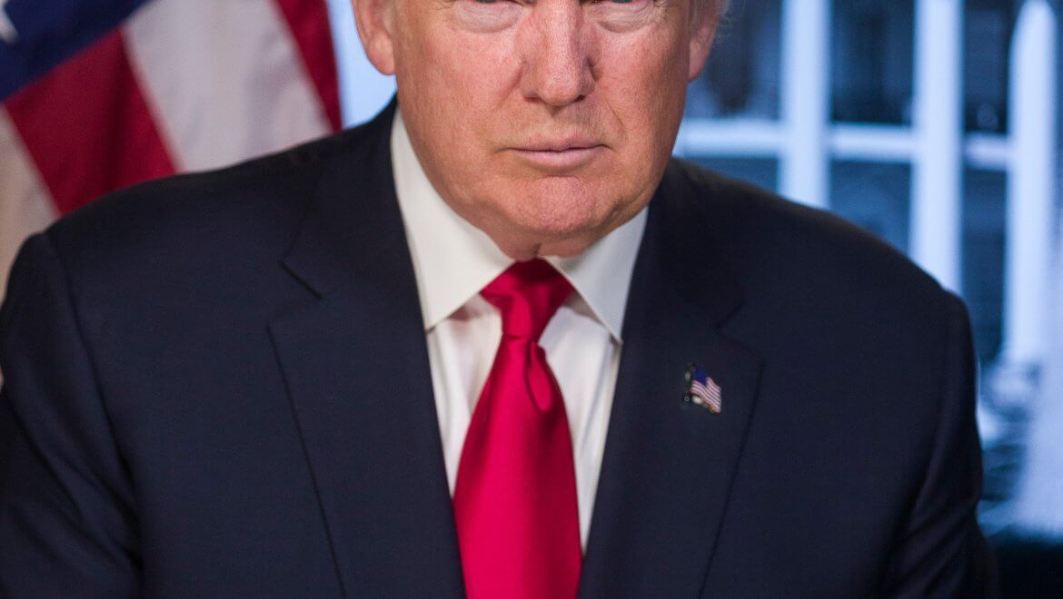 library-of-congress-jPN_oglAjOU-unsplash