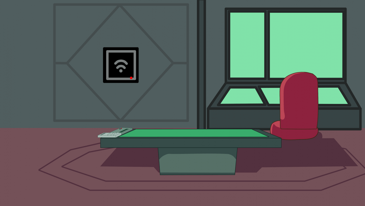 chair-5659719_1920