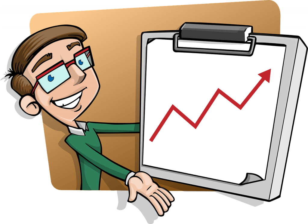10 Tips To Create A Presentation That Converts