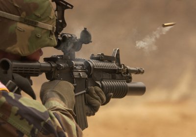 pexels-pixabay-78783