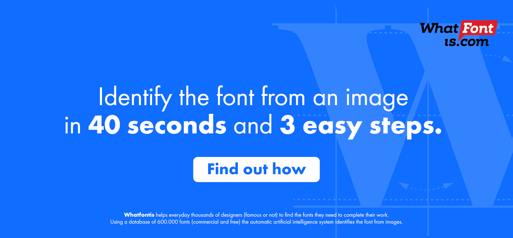 How to Find the Font on a Website with WhatFont: 3 Easy Steps