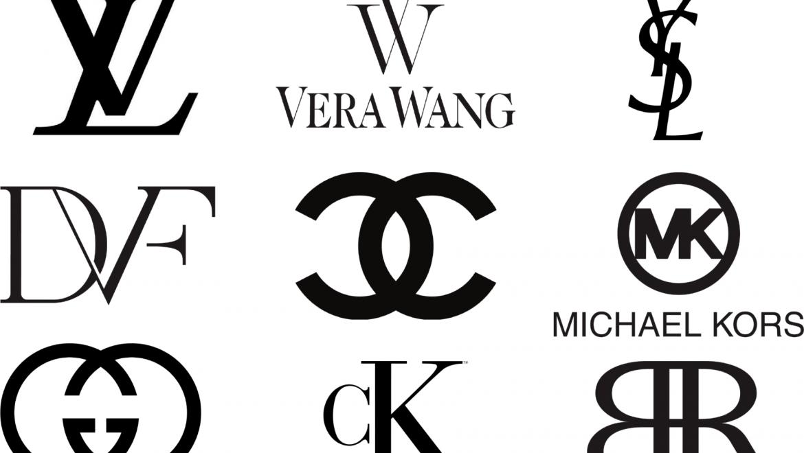 DesignerMonograms