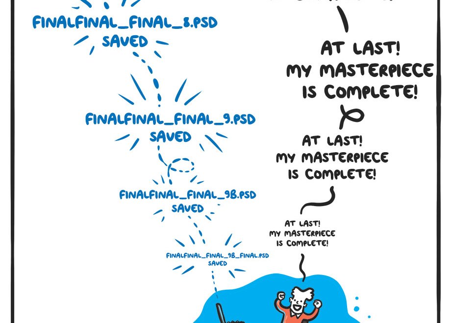 FINALFINAL