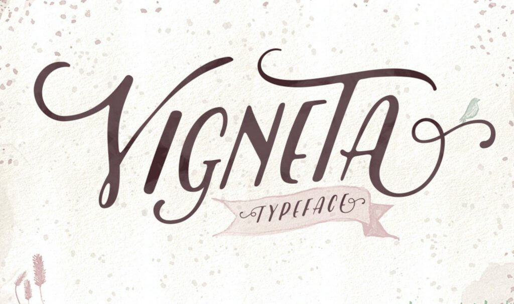 Funny Facts About Easter and Some Super Fonts