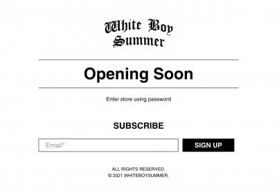 White-Boy-Summer-Screenshot