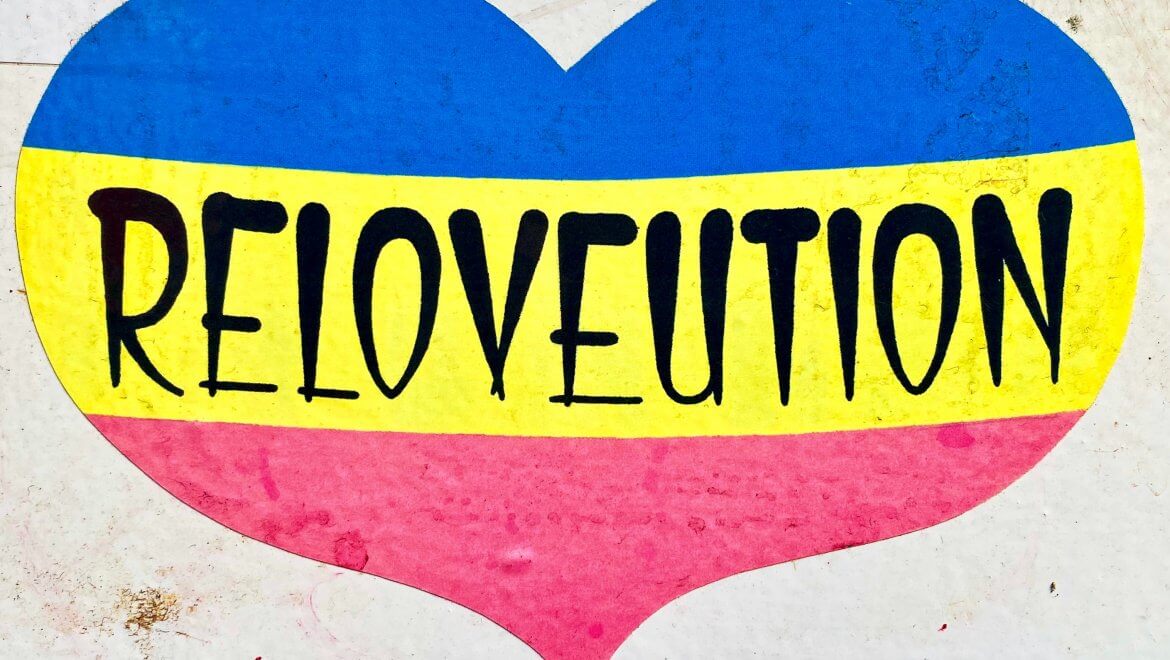 bekky-bekks-xkXuqzq34m0-unsplash