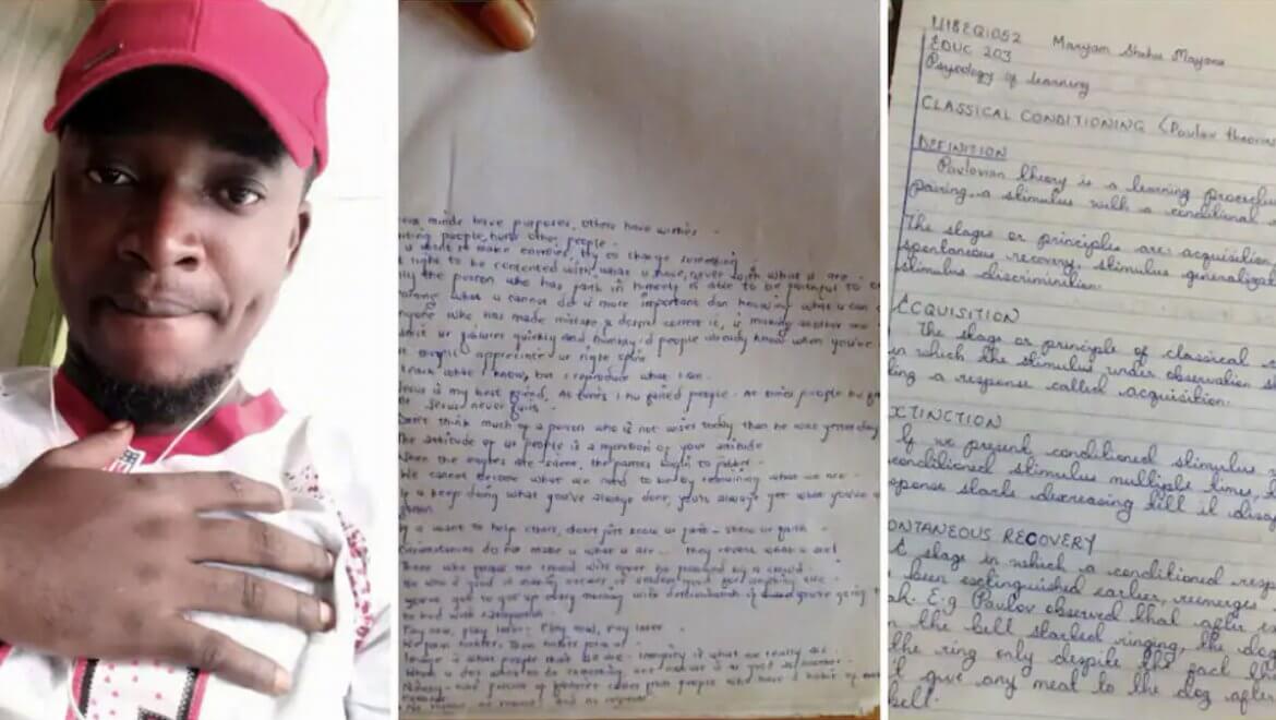 B8F47811-EB83-4FE3-A159-E55DD16ACB74