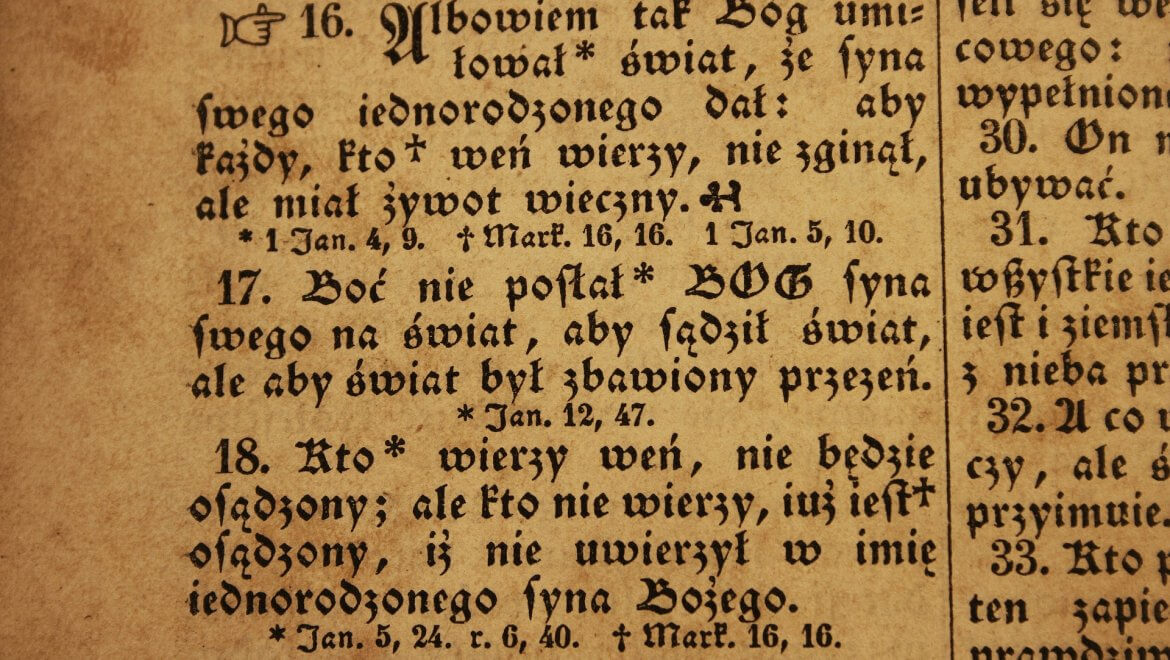 Pick Fonts That Will Increase Your Sales