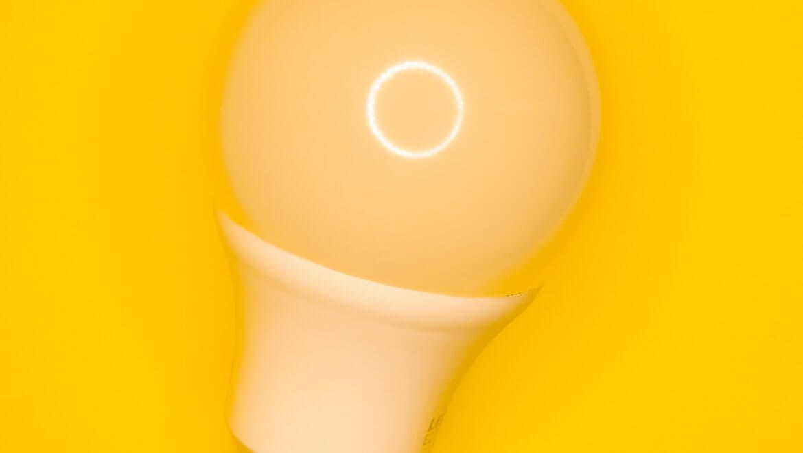 Create A Font And Use It As A Powerful Marketing Tool