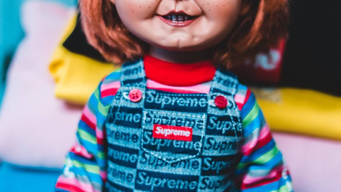 The nicest and the ugliest fonts in the history