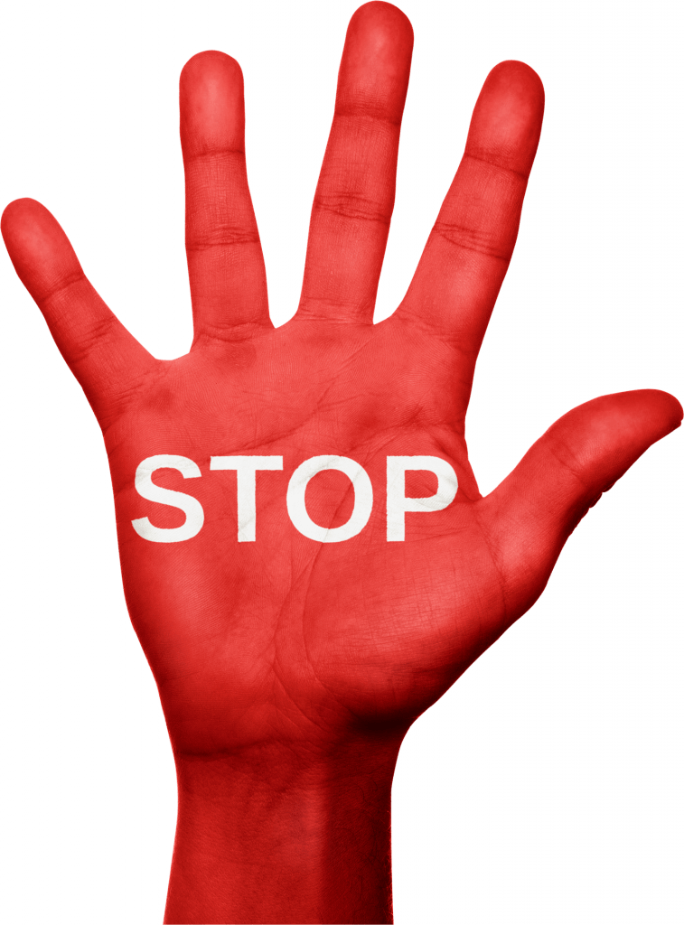 Block Windows from downloading fonts and fonts data catalogs automatically