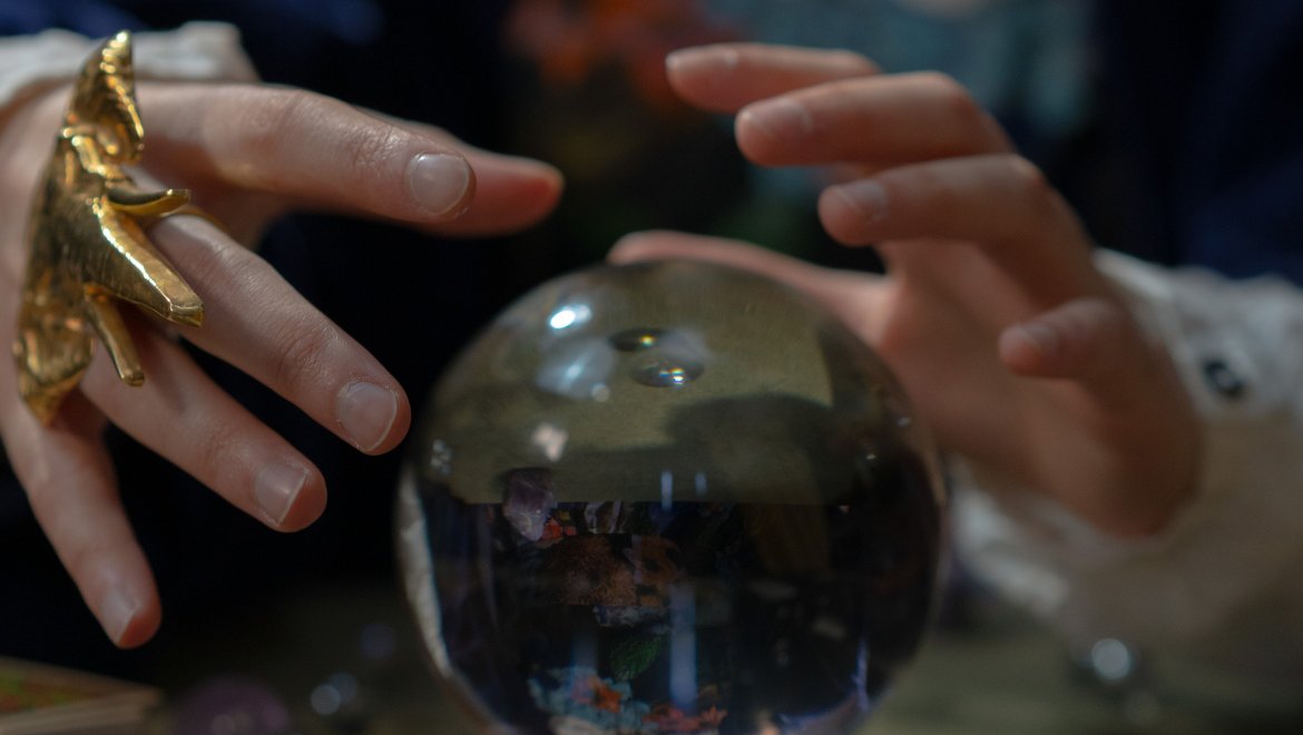 7 Font Predictions For 2022