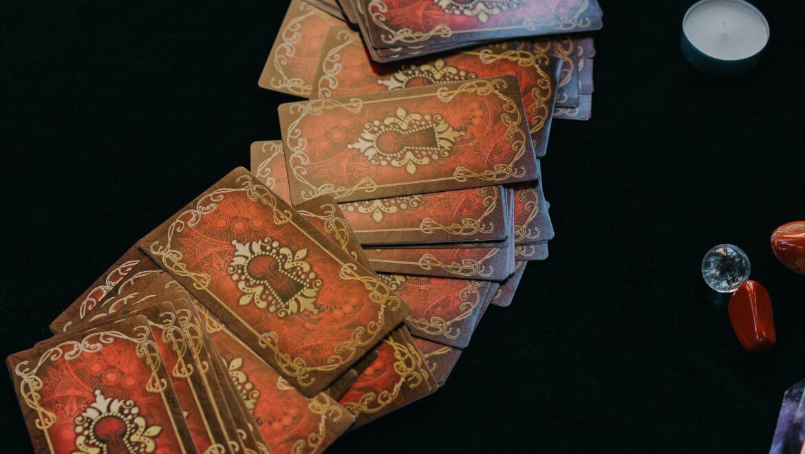 4 Font Pairing Myths