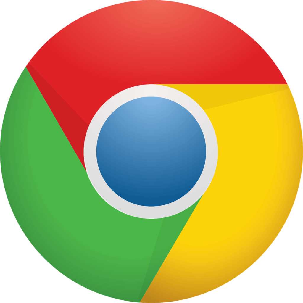 Google Chrome 98 Just Launched In Beta