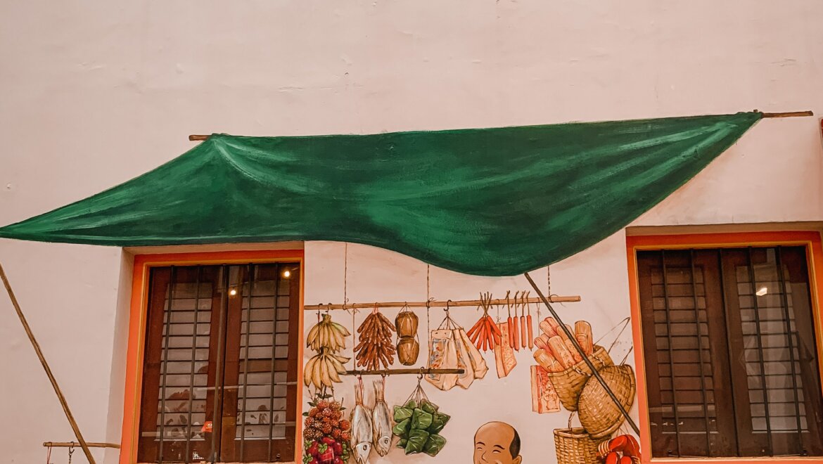 Smart Marketing Ideas In 2022 - Examples included