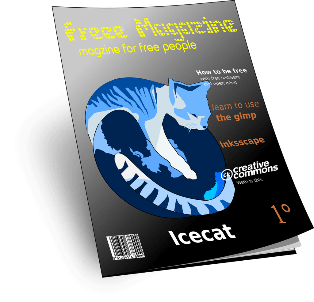 How To Launch A Printed Magazine With A Minimum Budget