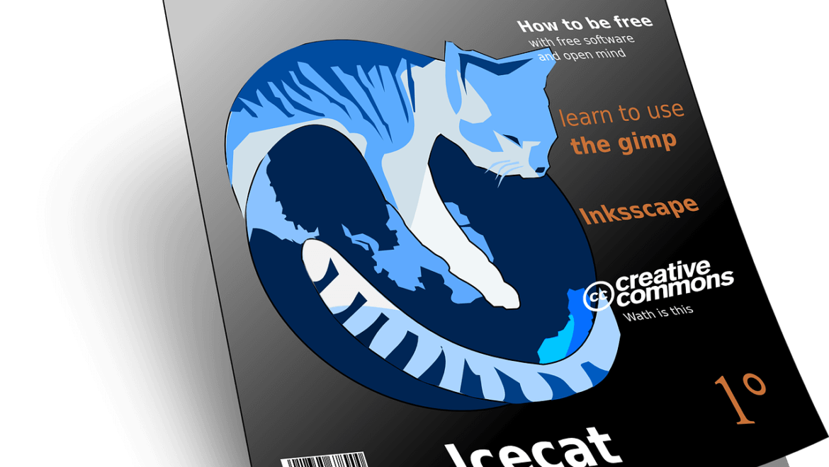 How To Launch A Printed Magazine With A Minimum Budget